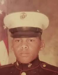 Search Donald Norris Obituaries and Funeral Services