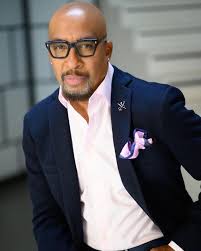 Jack and Jill Inc. has awesome fathers! In honor of Father's Day, we've  compiled a list of some past and present JJ Dads that you may recognize.  But if you don't, you