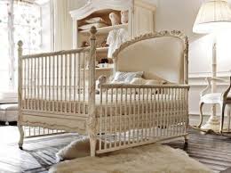 Italian Interior Design Nursery Room Design Baby Nursery Room Design Baby Furniture
