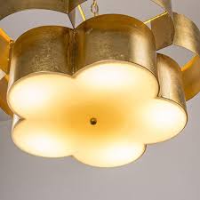 Image result for Light Harvest Gold 1983 Fedders