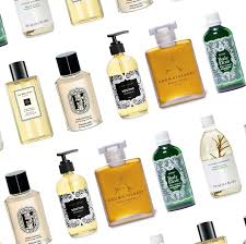 Another good option would also be a tear free wash or shampoo to make bathing more comfortable and fun. 8 Best Bath Oils For 2020 Top Luxury Bath Products For Smooth Skin