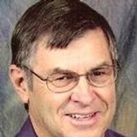 575421_fbs.jpg?cb=20250629135747