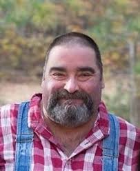 Jimmy Trout Services for Jimmy Trout will be held at 11:00 a.m.