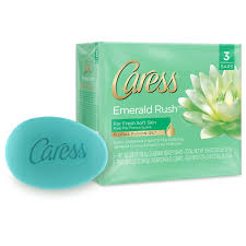 Therefore can break up the molecules of fat. Caress Beauty Bar Soap Water Lily Eucalyptus 3 15 Oz 3 Bars Walmart Com Walmart Com