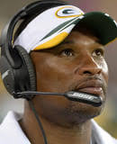 ☆ Darren Perry Address