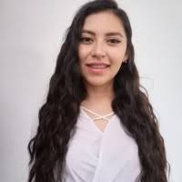 40+ perfiles de «Ramos Prieto»