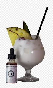 Tropical drink coin logo icon. Pina Colada Pina Colada Png Stunning Free Transparent Png Clipart Images Free Download