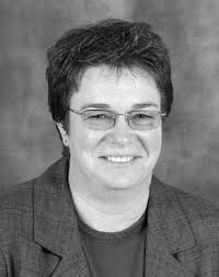 Message from the Chair Play Ball! (In San Francisco)