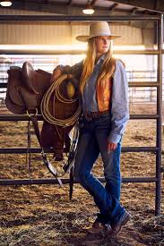(ride it, ride it) come touch my soul. Ride Tv Announces Cowgirls Season 2 With Title Sponsor Cowgirl Magazine Cowgirl Magazine Country Girl Horse Cowgirl Cowgirl Magazine