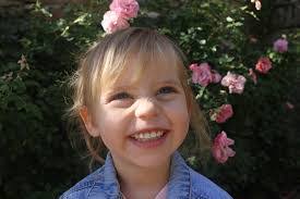 Alissa Baum's Instagram, Twitter & Facebook