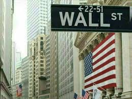 Wall Street Eyes Strong Finish to the Week as Weak Jobs Data Boosts Rate-Cut Hopes