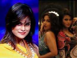 Actor prepares graduate arya banerjee plays the character of shakeela in the acclaimed film the dirty picture. 1ebhgyuxkooxvm