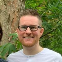 Christopher Ruppert's Instagram, Twitter & Facebook