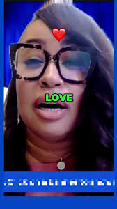 Stop Flinching: Overcoming Fear ,Trauma and Abuse #globalspeakerstalk