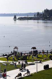 Check spelling or type a new query. Playgrounds With A View 5 Beautiful Spots For You And Your Kids To Enjoy In The Seattle Area The Seattle Times
