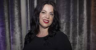 תחשבו לבד את מי היא ניסתה להשוות לצפון קוריאה >>pic.twitter.com/gmurepbcle. ×¤×™×™×§ ×ª×§×©×•×¨×ª × ×ž××¡×ª× ×˜×¢×•×Ÿ ×'×™×'×• ×— ×'×œ×™ ×'×ª ×—×•×¨×™×Ÿ