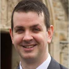 Advanced Manufacturing