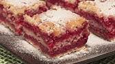 Brza posna torta ukusna, kremasta, izdašna torta koja se brzo priprema bez pečenja kora. Posna Torta Sa Keksom Za 20 Minuta Youtube