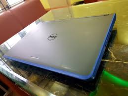 Branded Laptop Festive Offer Offer Dell Latitude Ssd