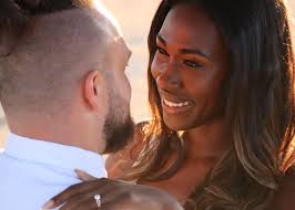 Talon Lee Couch and Deja Janay Thompson's Wedding Website