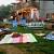 Outdoor 16 Birthday Parties