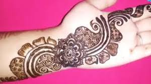 Before you can understand what a good rating is, it helps to understand what s&p. Simple Arabic Mehndi Design Easy And Simple Henna Mehndi Design Easy Arabic Mehndi Design Sri Lanka Vlip Lv