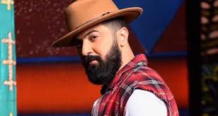 New music artist nabil saif in this application. Ø¨Ø§Ù„ÙÙŠØ¯ÙŠÙˆ Ø³ÙŠÙ Ù†Ø¨ÙŠÙ„ ÙŠØ·Ø±Ø­ Ø£ØºÙ†ÙŠØ© ØºØµØ¨Ø§ ÙˆÙ‡Ø°Ø§ Ù…Ø§ Ø­Ù‚Ù‚Ù‡ ÙÙŠ Ø³Ø§Ø¹Ø§Øª Bitajarod Online Magazine