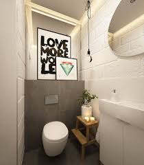 Magnon helps you to find the. Idei Èi Sfaturi Pentru Amenajarea BÄilor Mici Adela Parvu Interior Design Blogger