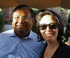 Thank you to Lauriebeth Bugawan (Flipboard) and Suzette Torres for  organizing a fun In House Summer Mixer at the Patio in Palo Alto! Thank you  also to our sponsor, Paragon Legal, our