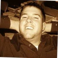 Jeff Fredrickson's Instagram, Twitter & Facebook