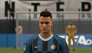 Maybe you would like to learn more about one of these? Fifa 20 Future Star Martinez Als Sturmgigant
