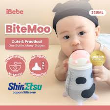 Jual Gigi Susu Geraham Terlengkap & Harga Terbaru Juni 2025