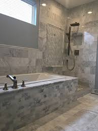 Use of essential lavatory and sanitary facilities (e.g. Affordable Bathroom Remodeling Services In Schaumburg Il