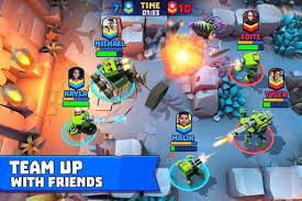 See more of brawl stars on facebook. Games Like Brawl Stars Games Similar To Brawl Stars Rawg