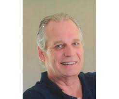 Gary Crandall Obituary (2016)