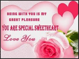 Romantic Good Morning Images Your Darling Good Morning Images Lover Download Good Morning Sweetheart Images Morning Sweetheart Good Night Sweetheart