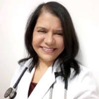 10+ perfiles de «Judy Rivero»