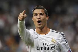 Hasil gambar untuk cristiano ronaldo
