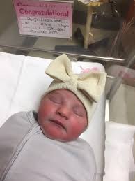 Adoption — The Jenks Family