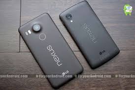 Lg nexus 5 unlock with google security questions. Nexus 5 5x Won T Turn On Troubelshoot Guide Solved