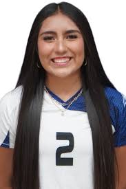 2023-24 Pratt Community College Volleyball Roster