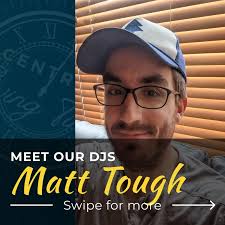 CST IV: KC edition (April 5th) Representing the new kid