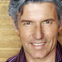 Edward Cutler Email & Phone Number