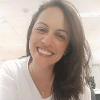 100+ "Ruel" profiles