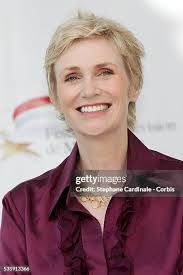 66 Monte Lynch Photos & High Res Pictures