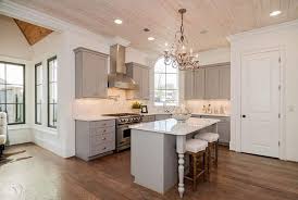 Check spelling or type a new query. Best Kitchen Paint Colors Ultimate Design Guide Designing Idea