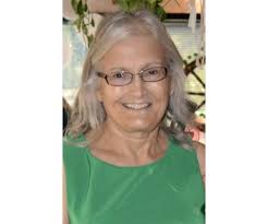 Vicky Dean Obituary (1956