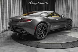 Image result for Magnetic Silver 2017 Aston Martin