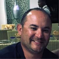 Leonard Germain Email & Phone Number