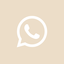 46 neon beige ios 14 icons | app icons | highlight icons | jpeg icons | luna glow | pinterest. Bridal Packing List The Ultimate Checklist Paradise Weddings Even In 2021 Ios App Icon Design Ios Icon App Icon